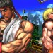 Street Fighter X Tekken