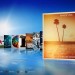 Music Unlimited