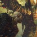 The Witcher 2: Enhanced Edition