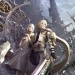 Pandora’s Tower