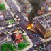 SimCity