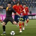 FIFA 12: UEFA Euro 2012