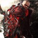 Prototype 2