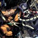 Skullgirls