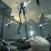 Dishonored