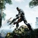 Crysis 3