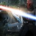 Star Wars: The Old Republic