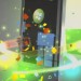 Xbox Live App