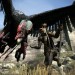 Dragon’s Dogma Developer Diaries Part 3