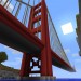 Minecraft: Xbox 360 Edition