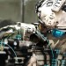 Ghost Recon: Future Soldier
