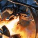  Retrospective – Diablo