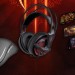 SteelSeries – Diablo 3 accessoires
