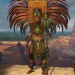Civilization V: Gods & Kings