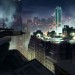 Hitman: Sniper Challenge