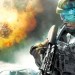  Retrospective – Ghost Recon