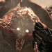Resistance: Burning Skies