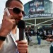 Vooruitblik E3 2012