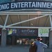  Hoe werkt de E3?