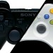 Nieuwe concurrentie voor Sony en Microsoft?