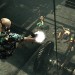  Max Payne 3 PC