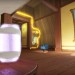 Quantum Conundrum Fun With Physics