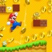 New Super Mario Bros. 2 Info Video