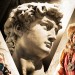 Civilization V: Gods and Kings