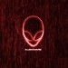  Alienware M14X