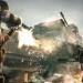Steel Battalion: Heavy Armor