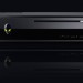  Alienware X51