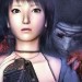 Project Zero 2: Wii Edition