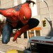  The Amazing Spider-Man