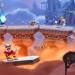  Rayman Legends
