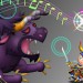  Theatrhythm Final Fantasy