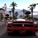  Test Drive: Ferrari Racing Legends