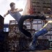 Sleeping Dogs