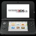 Nintendo 3DS XL