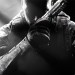  Call of Duty: Black Ops 2