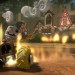 LittleBigPlanet Karting
