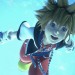 Kingdom Hearts 3D: Dream Drop Distance