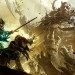 Guild Wars 2