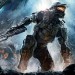  Halo 4: Vooruitblik Spartan Ops