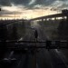  Deadlight