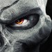  Darksiders 2, de eerste drie uur