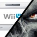  Call of Duty: Black Ops 2, Diablo 3 en de Wii U