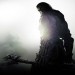  Darksiders 2
