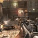  Hands-on vanaf de Gamescom met Call of Duty: Black Ops Declassified