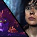  Beyond: Two Souls en Mists Of Pandaria