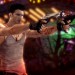 Hands-on met DmC Devil May Cry